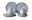 Ritzenhoff & Breker Kaffeeservice 12-tlg. STONE SKAGEN