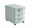 E-Serie Rollcontainer E-PREMIUM