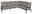 Amatio Loungeecke LUZERN PLUS Amatio Loungeecke LUZERN PLUS