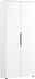 MID.YOU Aktenschrank MAILAND