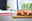 Emsa Frischhaltedose CLIP & CLOSE
