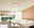 Globo Lighting Deckenleuchte RAINER