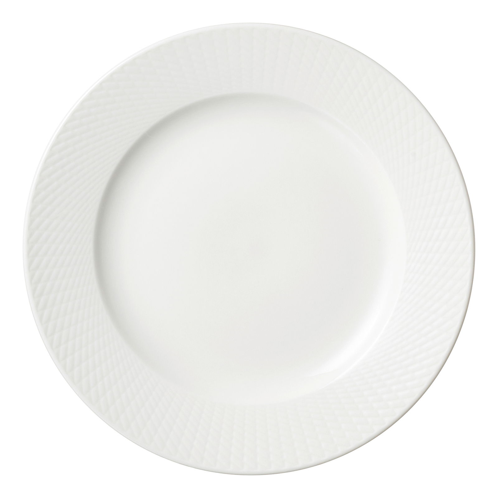 Ritzenhoff & Breker Dessertteller SAPHIR Ritzenhoff & Breker Dessertteller SAPHIR