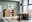 MID.YOU Aktenschrank AGENDA HOME