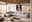 Pure Home Lifestyle Wohnlandschaft PURE 979
