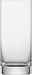 SCHOTT ZWIESEL Bierbecher TAVORO Klares Bierglas Tavoro in Frontalansicht