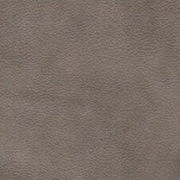 Nahaufnahme eines braunen Stoffmusters, möglicherweise Material eines Relax-Sessels