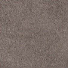 Nahaufnahme eines braunen Stoffmusters, möglicherweise Material eines Relax-Sessels