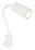 Globo Lighting Wandleuchte ROBBY