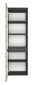 XORA Midischrank LUCCA