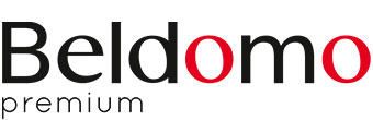 Beldomo Premium