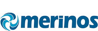 Merinos