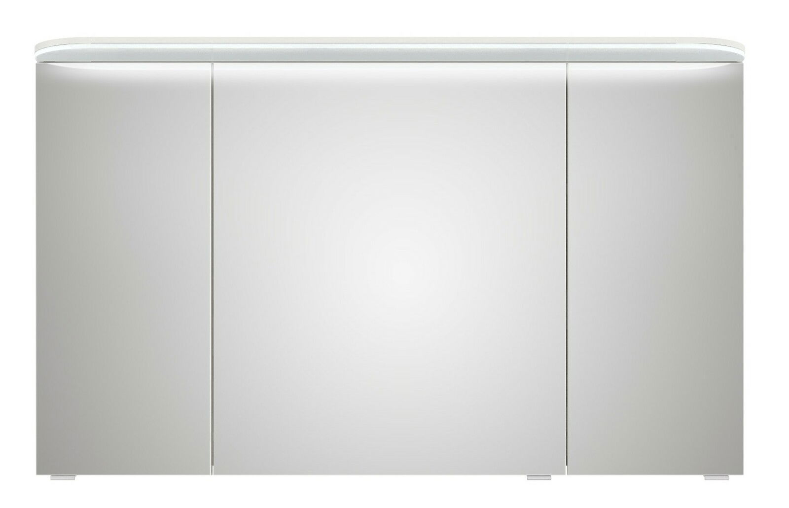 Pelipal Spiegelschrank BALTO SPRINT Pelipal Spiegelschrank BALTO SPRINT