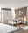 Landscape Schlafzimmer-Set TRIENT