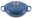 LE CREUSET Gourmet-Profitopf Marseille 26 cm SIGNATURE