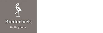 biederlack