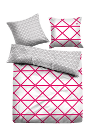 Metalluntergestell 180, seitliche Perspektive