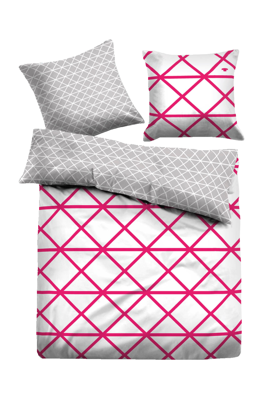 Metalluntergestell 180, seitliche Perspektive