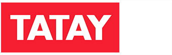TATAY