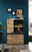 Hom´in Highboard STUDIO 10