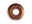 Seltmann Weiden Untertasse LIBERTY BRONZE