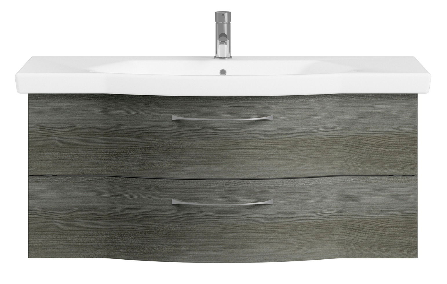 Pelipal Waschtischlösung SERIE 6005 SPRINT Pelipal Waschtischlösung SERIE 6005 SPRINT