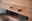 Landscape Highboard BRUNECK