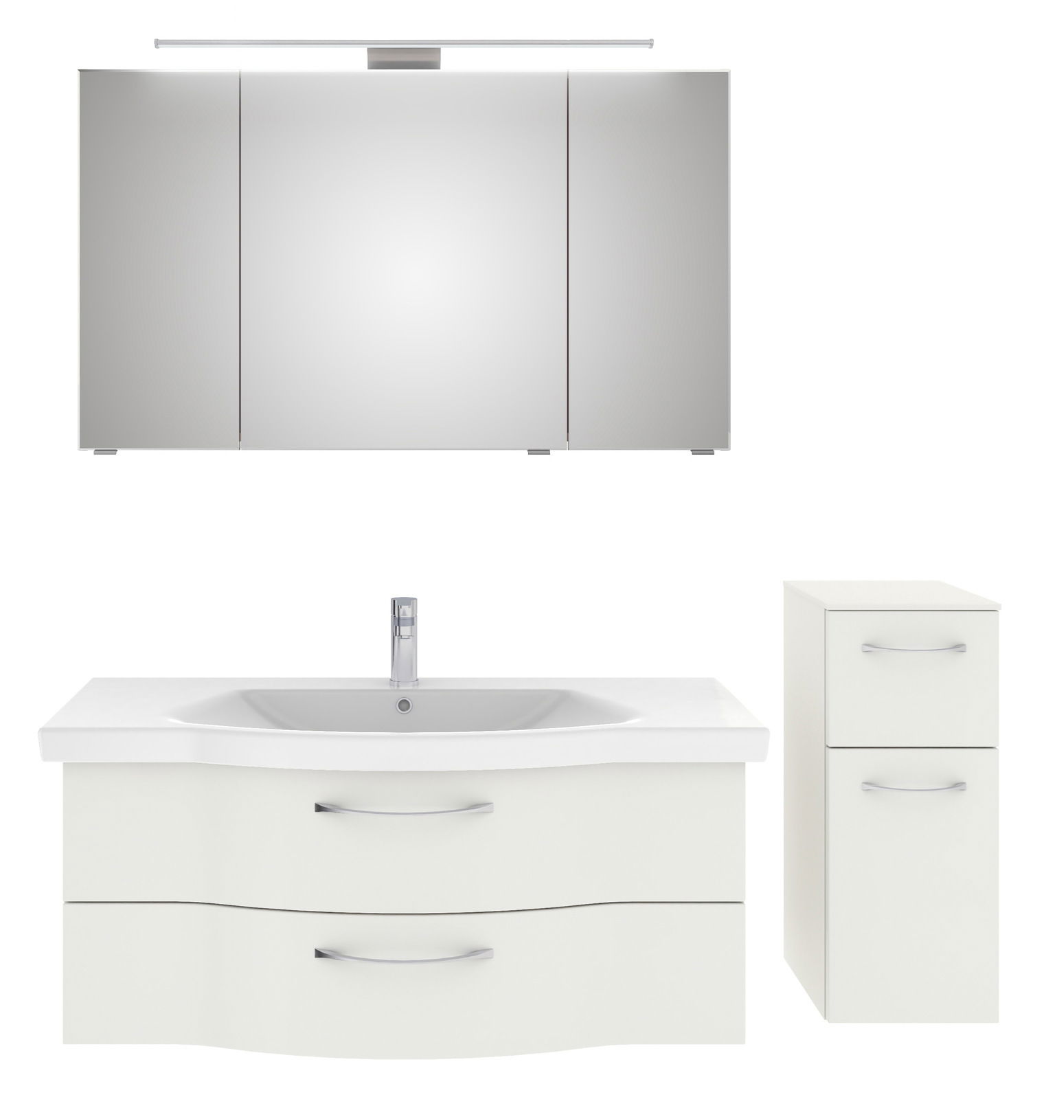 Pelipal Badblock SERIE 6005 SPRINT Pelipal Badblock SERIE 6005 SPRINT