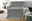 Bugatti Jacquard Decke 