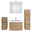 Pelipal Badblock SERIE 6005 SPRINT