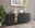 Dieter Knoll Sideboard RIANI