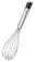 GEFU Schneebesen PRIMELINE, 31,5 cm 
