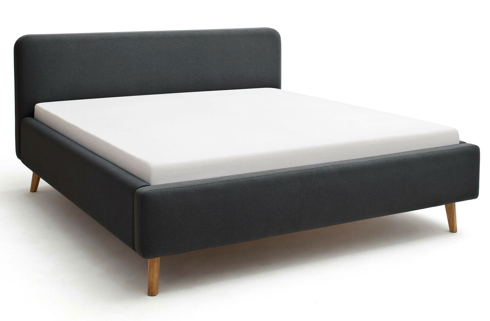 Z2 Polsterbett MATTIS Z2 Polsterbett MATTIS