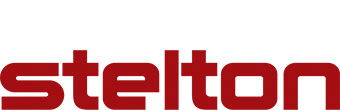 Stelton
