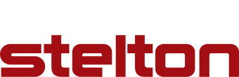 Stelton