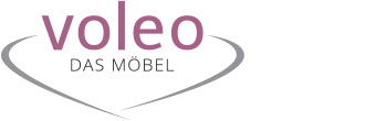 Voleo