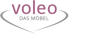 Voleo