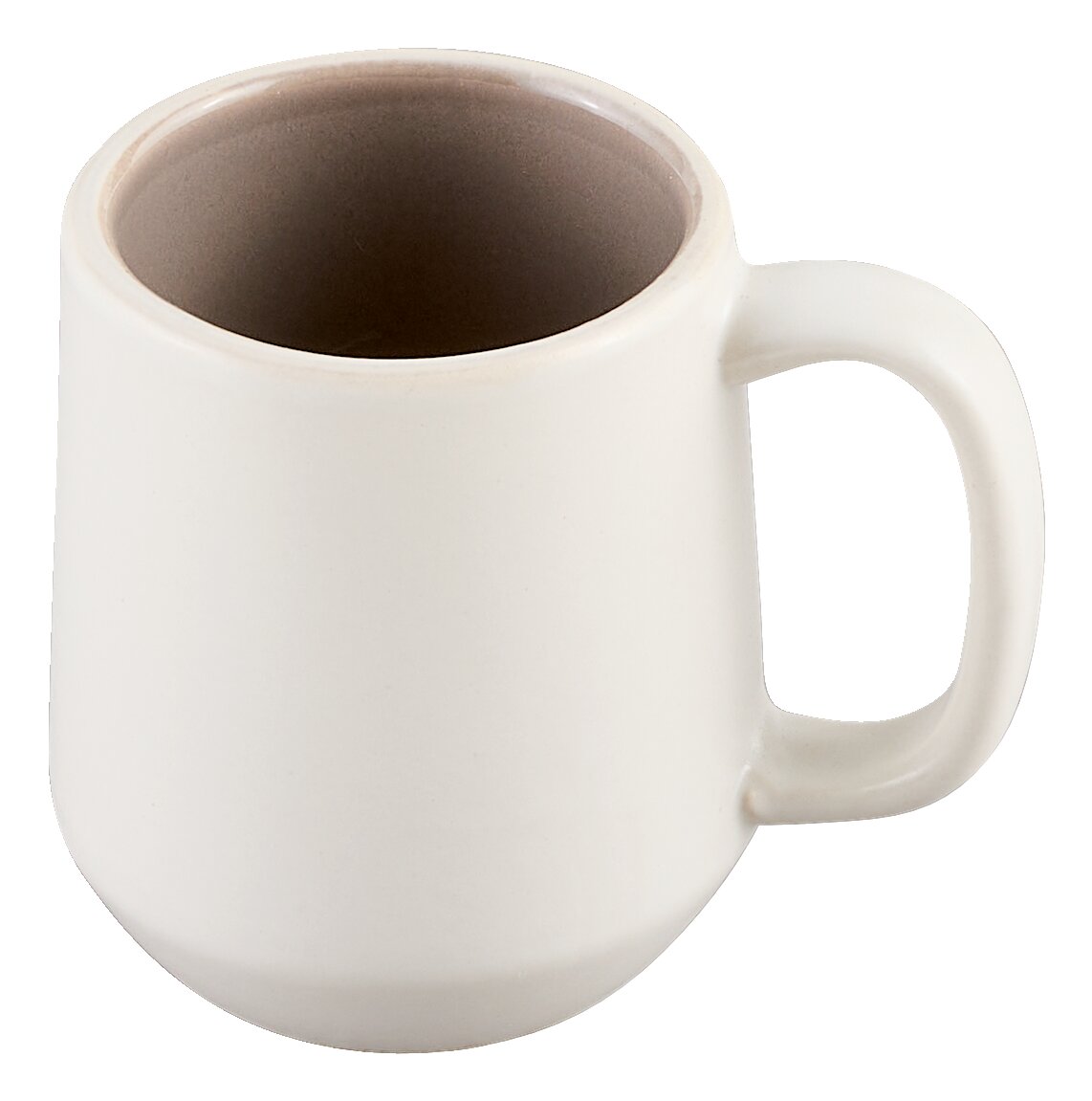 Novel Espressobecher LEVANTO