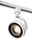 Lucide Strahler DORIAN TRACK