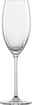 SCHOTT ZWIESEL Champagnerglas PRIZMA