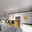 Fabas Luce Aufbauspot GUAMO