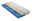 Dieter Knoll Gel-Kaltschaummatratze H4 OPTIFLOW GEL KS 26 Dieter Knoll Gel-Kaltschaummatratze H4 OPTIFLOW GEL KS 26