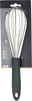 Birkmann Schneebesen COLOUR KITCHEN