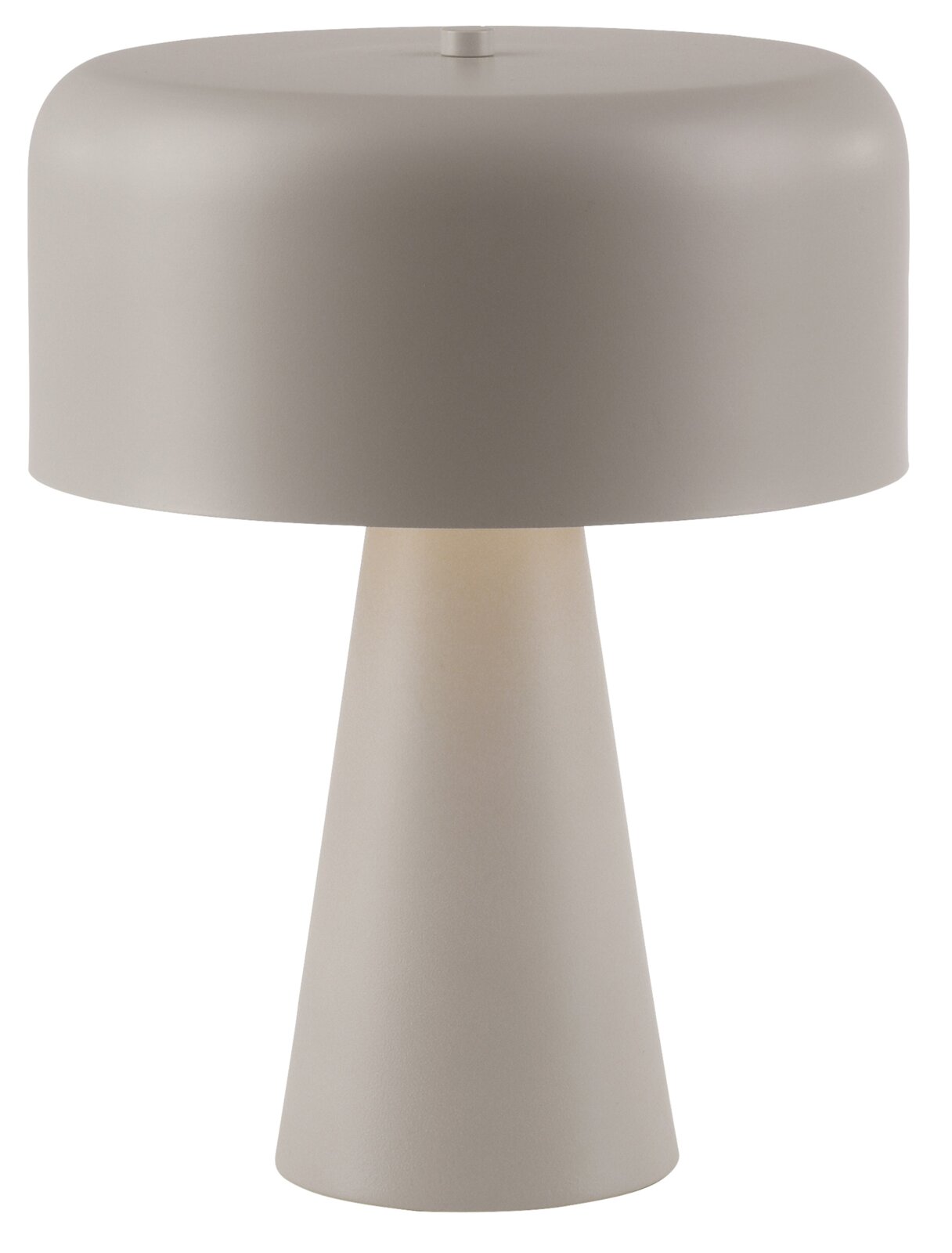 Schöner Wohnen Tischleuchte PENTO Schöner Wohnen Tischleuchte PENTO