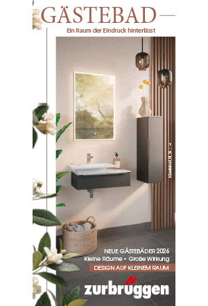 Titelbild Indoor Gästebad 2026