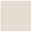 Beige Duscheinlage Mirasol mit rutschfester Oberfläche und abgerundeten Ecken, Draufsicht