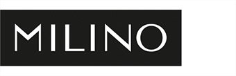 Milino