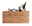 Z2 Sideboard NATURE ONE