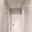 Globo Lighting Strahler ALLVI