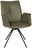 Dieter Knoll Sessel DERBY